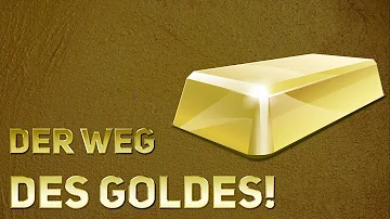 Wer hat den besten Goldpreis?