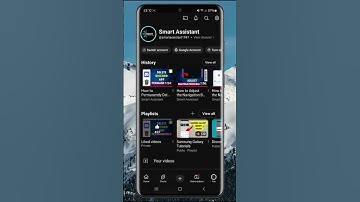 How to Disable Picture in Picture on YouTube