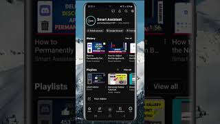 How to Disable Picture in Picture on YouTube