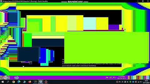 separatum.exe (I ran it on Windows Server 2012 R2 Build 9465, VBoxGuestAdditions make my VM broken)