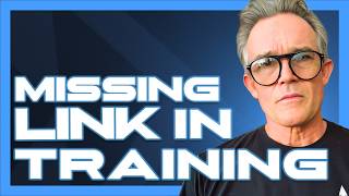 Celebrity The Missing Link in Modern Fitness: Core Stability Myths Exposed Profile