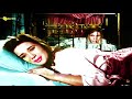 عمرالشريف فيلم في بيتنا رجل الفن الجميل 