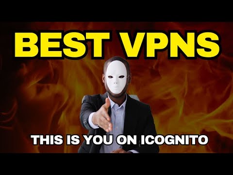 Best VPN for 7Bit Casino — Unblock \u0026 Play Securely