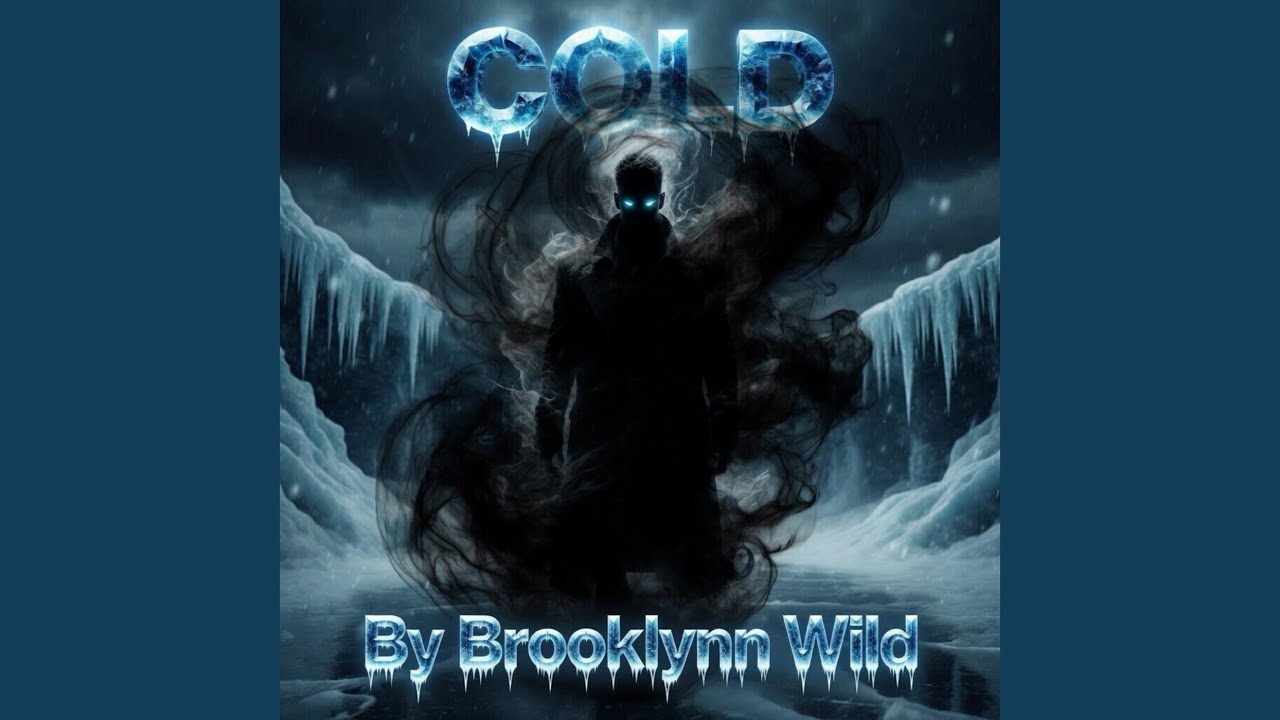 Obejrzyj Cold w YouTube Obejrzyj Cold w YouTube