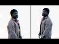 Don’t Push Me (I Dey Hold Myself) 🔥 | Emotional Afro Fusion Song 2026 (Afrobeats x R&amp;B Vibes)
