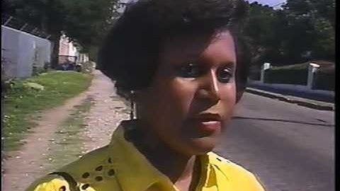 Gender Analysis, A New Approach - by Video for Change