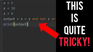 Are you able to find the output of this python code (PART 125)