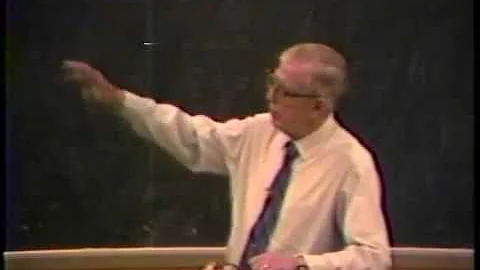 DS003 William Cochran