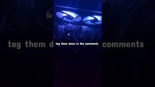 Day 4 of putting the dignitas pro team on my cooler till I get a sign tshirt #edit #proplayer #fyp