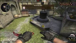 shadowplay clean up #24
