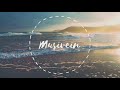 download Lawson - Where My Love Goes - Musivein download Lawson - Where My Love Goes - Musivein