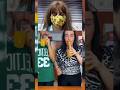 funny prank video #funny #shorts