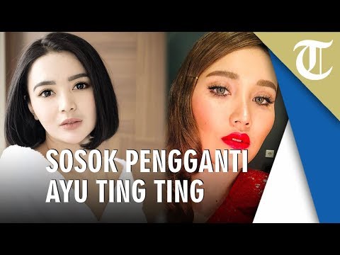 hengkang-dari-pesbukers,-ayu-ting-ting-digantikan-oleh-sosok-kontroversial