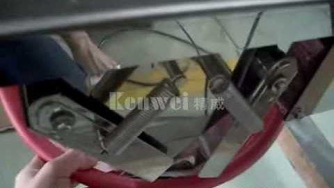 counting weigher for coffee bags or milk bags (web:multiweigh.com.cn/en/)