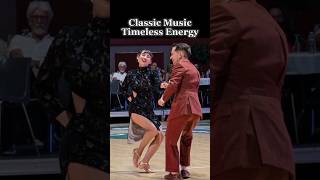 Let’s Twist Again – Chubby Checker | Classic Twist Dance Craze #music #dance #shorts