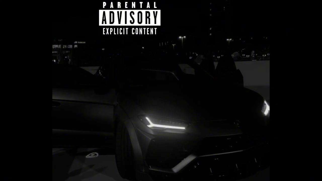 1vs1 - Víctor Mendivil 