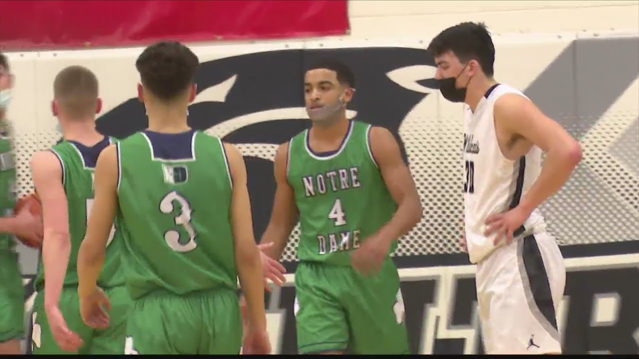 Extra Effort: Elle Schupbach