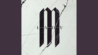 However Hard I Try (From 