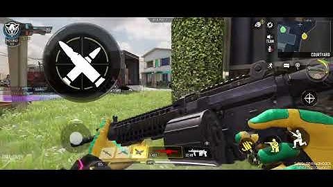 Call Of Duty 43.#callofduty#meme #youtube#gaming#fortnite#gamer #game#games#videogames#playstation