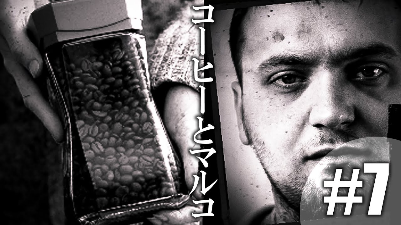 【steam】戦争の中を生き残る【This war of mine】#7