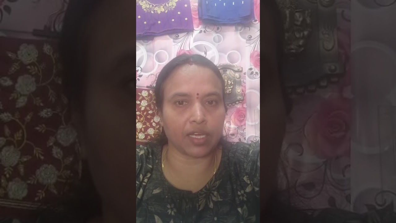 ఆర్యవైశ్య అమ్మాయి తల్లిదండ్రులారా కాస్త మారండి |varmanews | nandyal