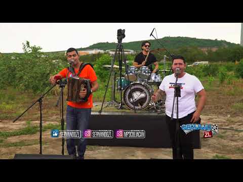 Grupo Arriesgado -