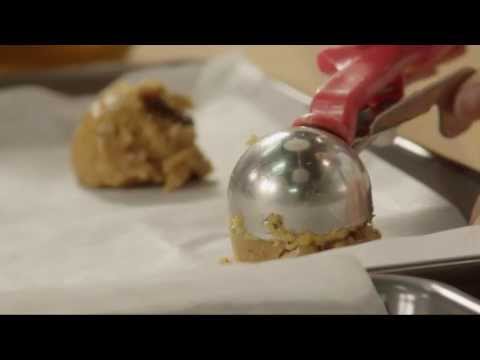 how-to-make-gluten-free-peanut-butter-cookies-|-gluten-free-recipes-|-allrecipes.com