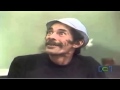 Don Ramon se entera de la victoria de Maduro