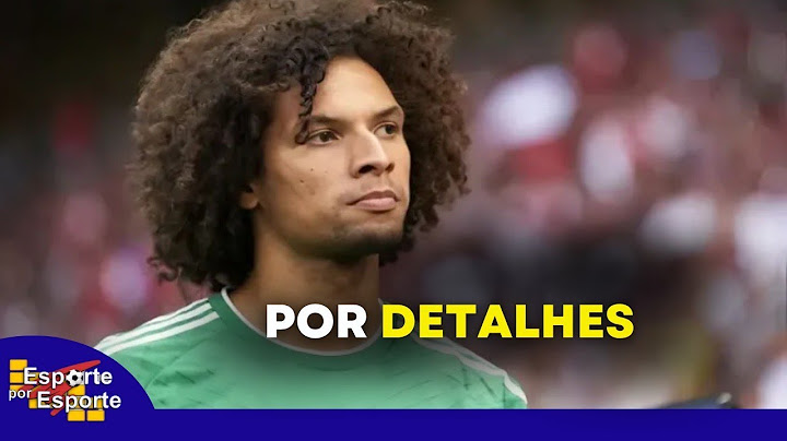 SANTOS MUITO PRÓXIMO DE WILLIAN ARÃO | GABRIEL VERÓN FORA DO SANTOS - LIVE