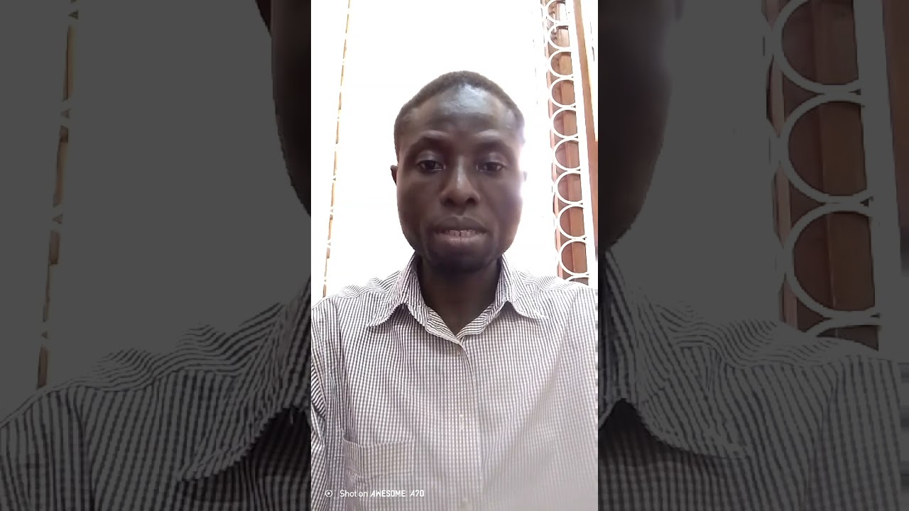 Coffee processing plant in every coffee growing district of Uganda. 