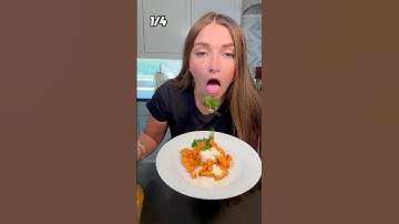 Which number do you like?😂Comedy Remix