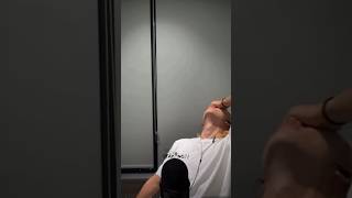 Felix Cant Keep A Secret 