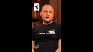 Combat Istant In Patch 11.1.7 And A Discussion About Combat Add-Ons In World Of Warcraft.