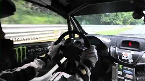 Chi ha vinto più rally?