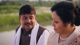 Singha Durbar - Season 02 - Episode 12