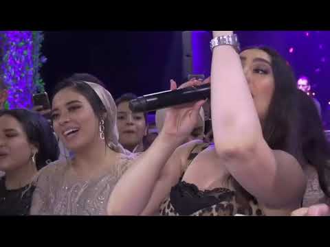 بوسي مبرووك عليا 