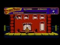 Who Framed Roger Rabbit NES Speedrun 5:55