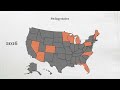 The Electoral College, explained
