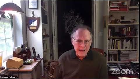 185) Why Practicing "Seeing Blindfolded"/ RV Incorrectly Can Actually Diminish Your Ability "To See"