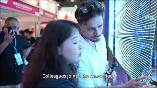 2026 Grandeur Asia Amusement & Attractions Expo