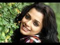 Dialogue Ringtone Remix New Ringtones Psy Trance Ringtone Trance Bass Boosted Dj Mix | Malayalam Mix Hindiaz Download