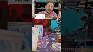 Tiktok Commenter Just Doesnt Understand