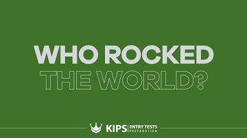 Omer Khan NUMS Topper | Registrations Open for Entry Tests Preparation Sessions 2022 | MDCAT | NUMS