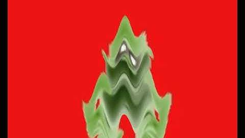 bonzi com is offline in low wave