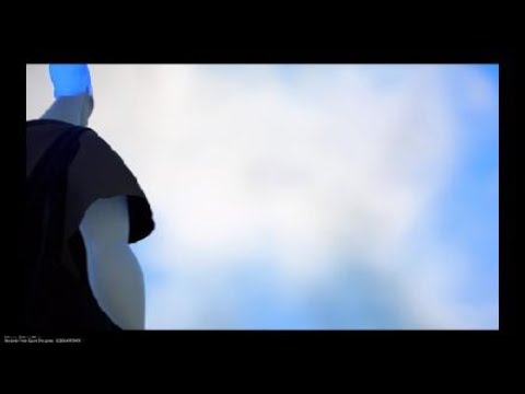 KINGDOM HEARTS Ⅲ