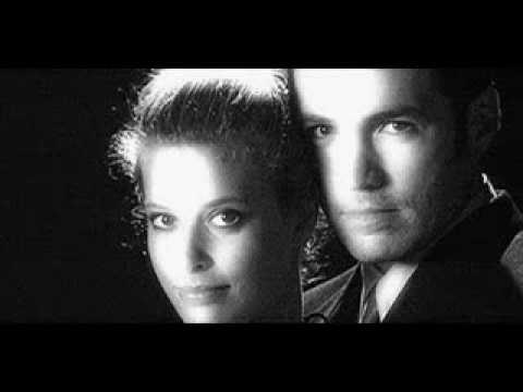 Andrea E Fiorella INNAMORATA