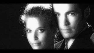 Andrea E Fiorella... Innamorata