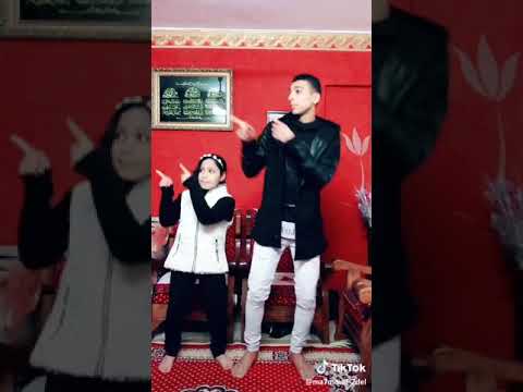 اغنية اول ما سحبت حزامي