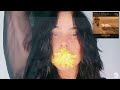 Samantha Groove - Isola Bella (Official Video)