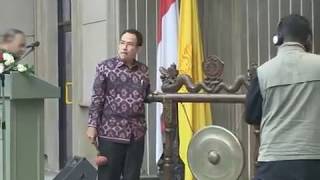 Grand Opening Ilcnlc 4 September 2013